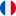 Franch language