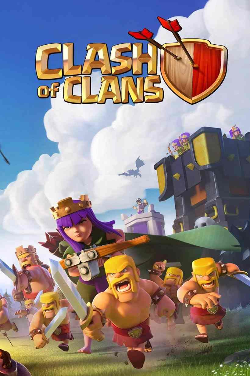 TH15 CLASH OF CLANS | LEVEL 189 | BK 59 | AQ 81 | GW 50 | RC 27 | Gems 7300+ | FREE NAME CHANGE | 4 Pets | 8 Hero Skins – FCOC61